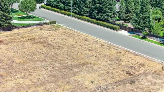 1371 Shady Cove Avenue, Atwater, CA 95301 - #2