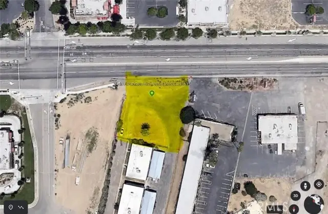 2149 Pacheco Boulevard, Los Banos, CA 93635 - #1