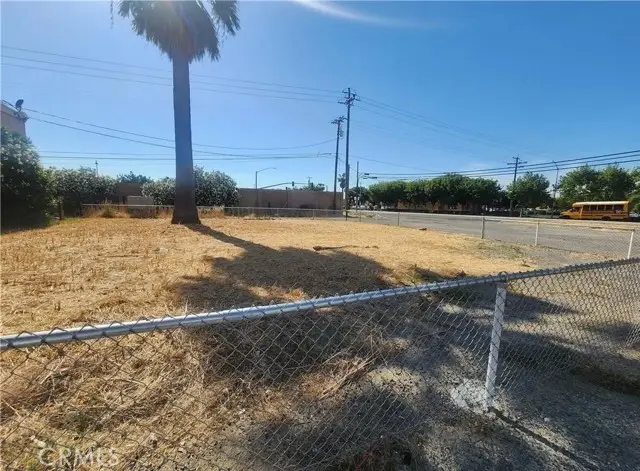 2149 Pacheco Boulevard, Los Banos, CA 93635 - #2