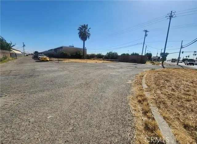 2149 Pacheco Boulevard, Los Banos, CA 93635 - #3