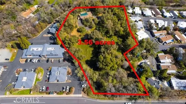 14600 Mono Way, Sonora, CA 95370