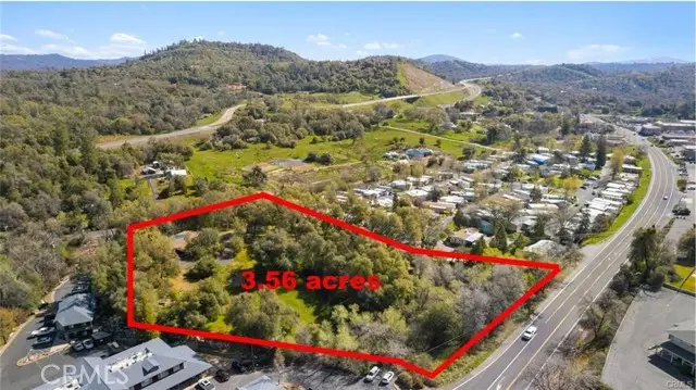 14600 Mono Way, Sonora, CA 95370 - Image #2