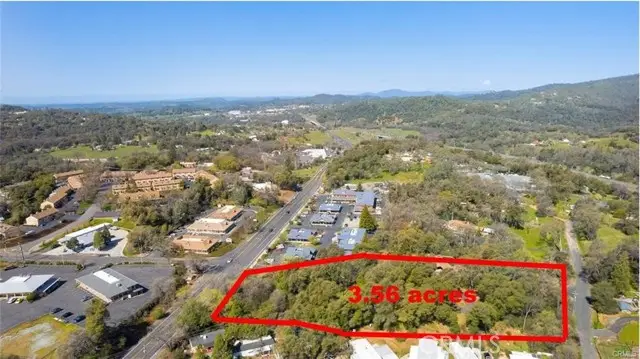 14600 Mono Way, Sonora, CA 95370 - Image #3