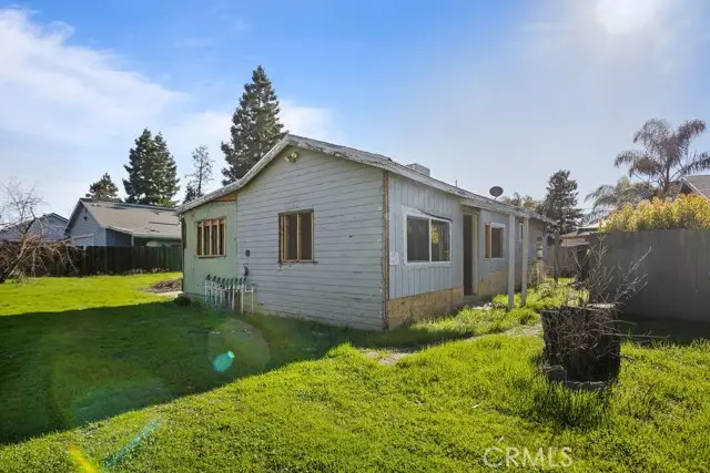 2520 Mckee Road, Merced, CA 95340 - #3