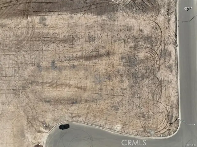 5830 N Rio Bonito Ct, Merced, CA 95340 - #1