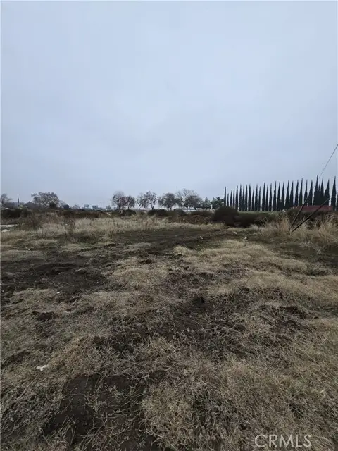 756 Crist, Merced, CA 95341 - #2