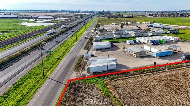 2577 Lobo Avenue, Merced, CA 95348 - #3