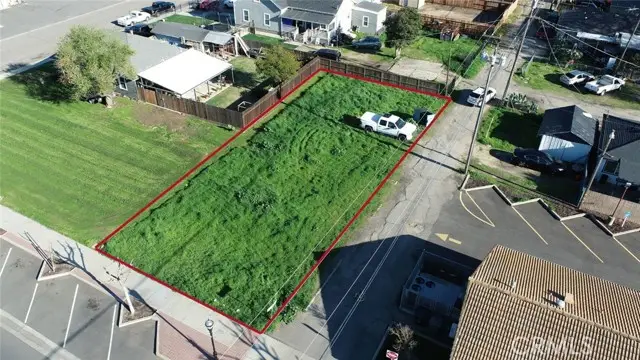 12716 Bentley Street, Waterford, CA 95386 - #3