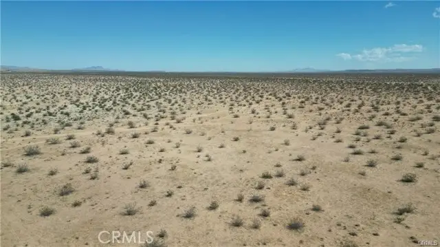 0 502-125-21-0000, Hinkley, CA 92347 - #1