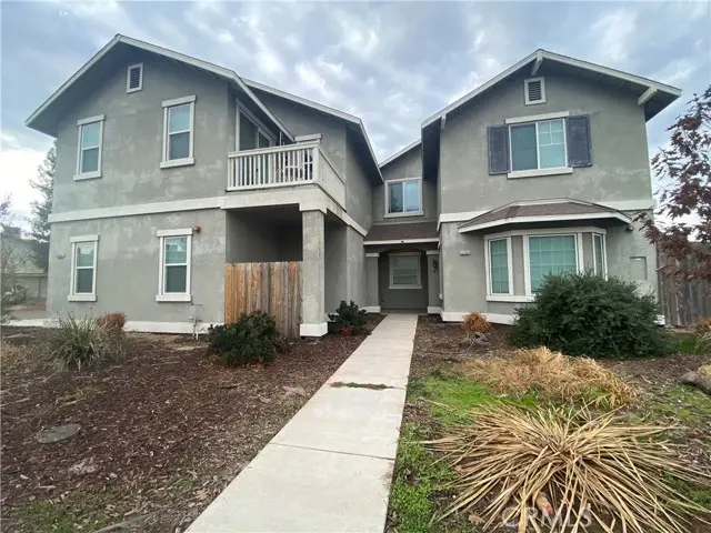 12356 Rose Way, Waterford, CA 95386 - #1