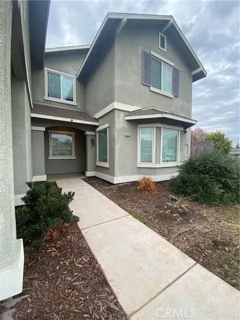 12356 Rose Way, Waterford, CA 95386 - #2