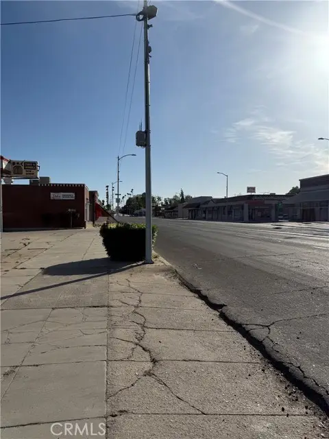 0 Robertson Boulevard, Chowchilla, CA 93610 - #3