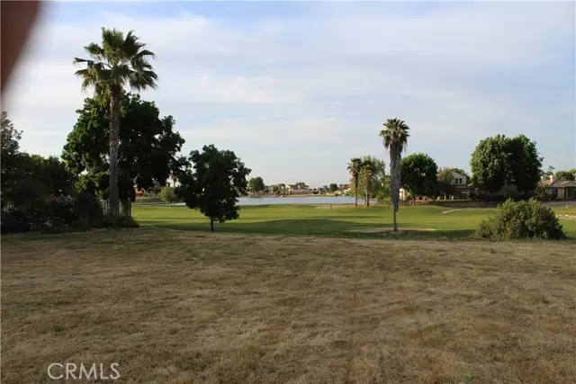 4140 Bella Vista Street, Chowchilla, CA 93610 - #2