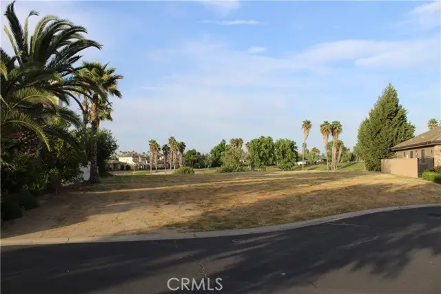 4140 Bella Vista Street, Chowchilla, CA 93610 - #3