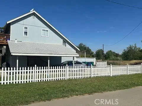 2554 Merced Street, Snelling, CA 95369