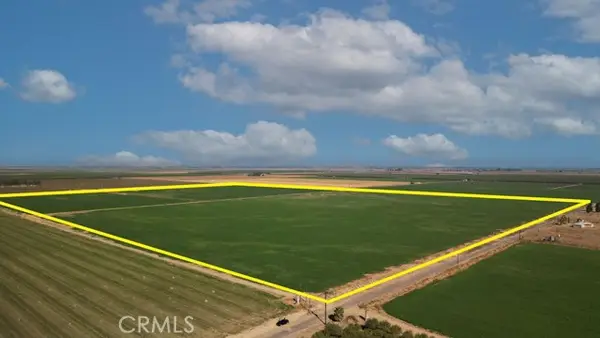 0 Orchard Way, El Nido, CA 95317