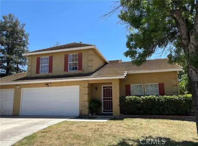 310 Buena Vista Court, Merced, CA 95348 - #3