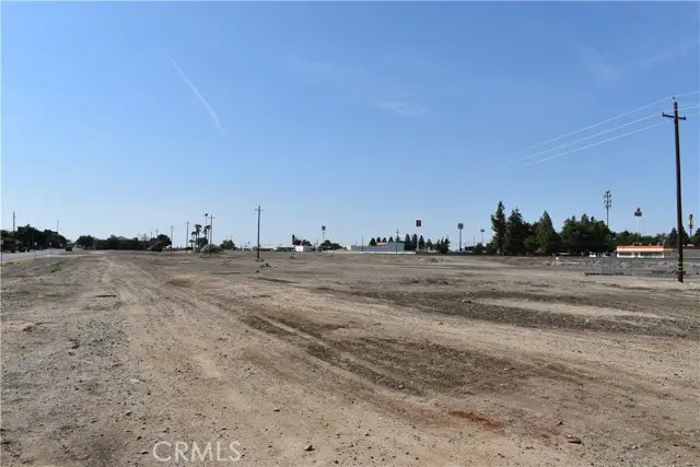 430 Front, Chowchilla, CA 93610 - #1