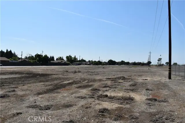 430 Front, Chowchilla, CA 93610 - #2