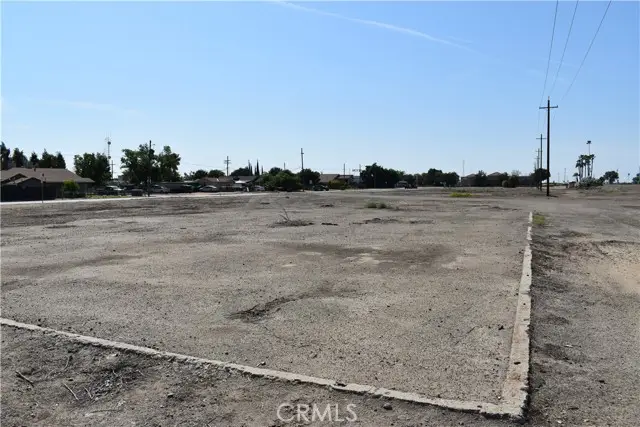 430 Front, Chowchilla, CA 93610 - #3