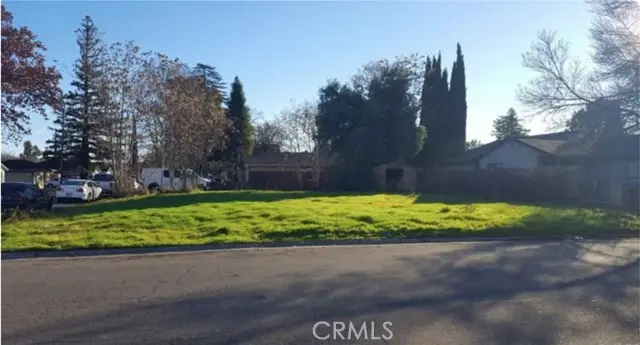 1013 Toomes Avenue, Corning, CA 96021 - #1