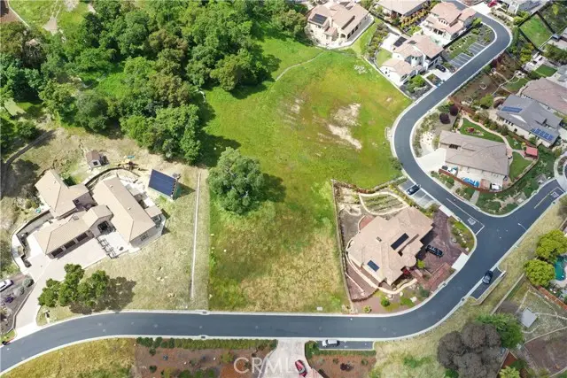 1810 Carob Court, Gilroy, CA 95020 - #3