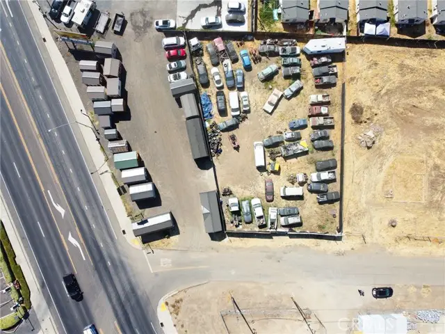 1071 Andregg Avenue, Merced, CA 95340 - #2