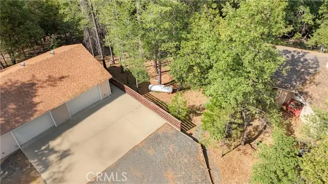 5990 Sugar Pine Drive, Coulterville, CA 95311 - #1