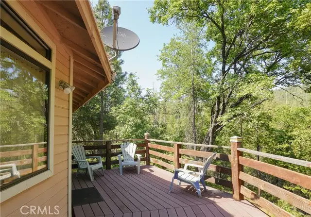 5990 Sugar Pine Drive, Coulterville, CA 95311 - #3