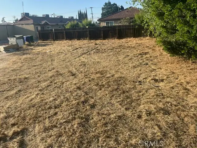 2294 Olive Avenue, Atwater, CA 95301 - Image #2