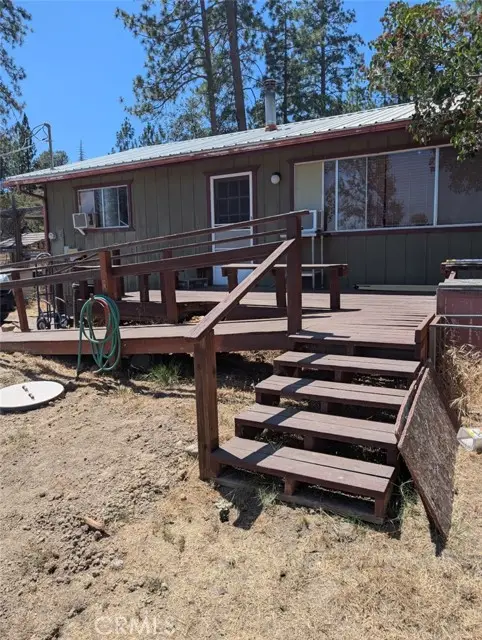 5650 Meadow Lane, Mariposa, CA 95338
