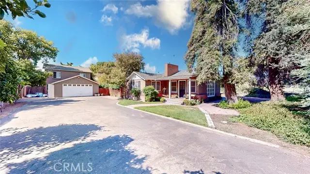 432 Glenwood Avenue, Turlock, CA 95380 - #1