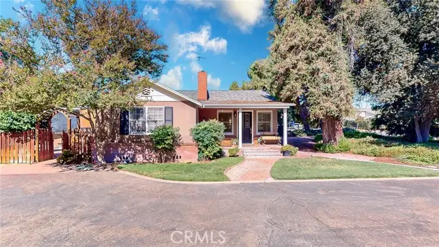 432 Glenwood Avenue, Turlock, CA 95380 - #3