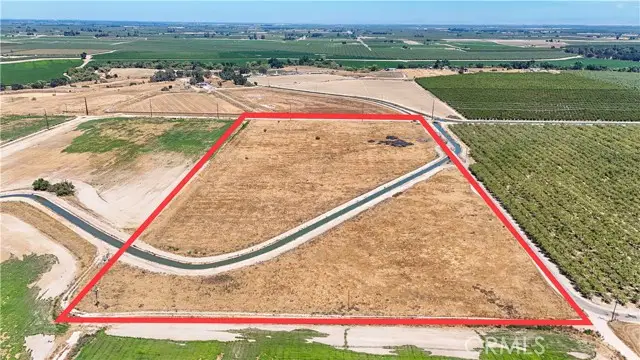 1777 Bird, Livingston, CA 95334 - Image #1