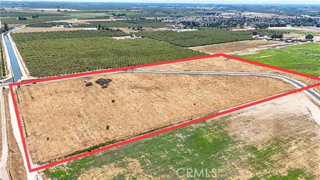 1777 Bird, Livingston, CA 95334 - Image #2