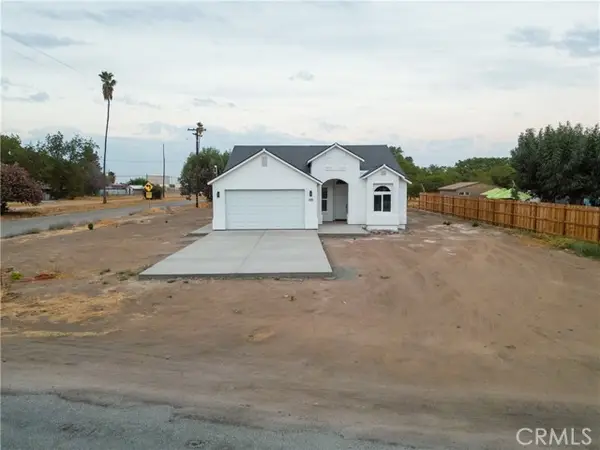 22441 Sinclair Drive, Chowchilla, CA 93610
