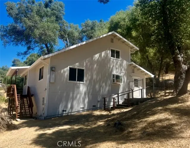 3616 Manzanita Road, Mariposa, CA 95338 - Image #2