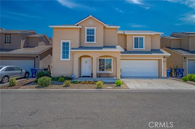 1338 Hermosa Drive, Merced, CA 95348 - #1