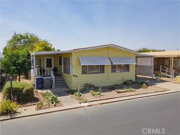 2500 State Highway 59  #36, Merced, CA 95348