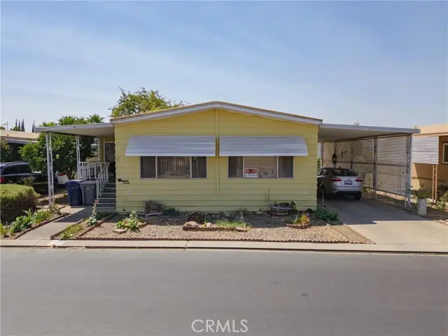 2500 State Highway 59  #36, Merced, CA 95348 - Image #2