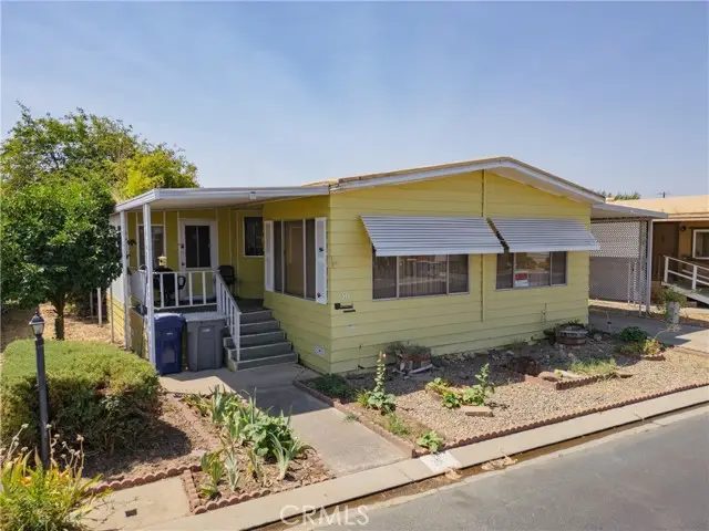 2500 State Highway 59  #36, Merced, CA 95348 - Image #3