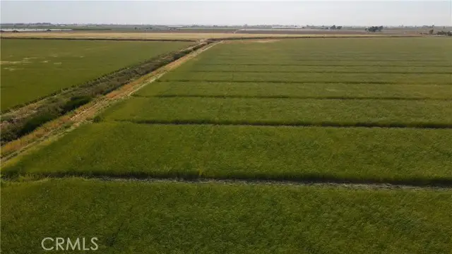 0 Hogin Road, Turlock, CA 95382 - Image #2