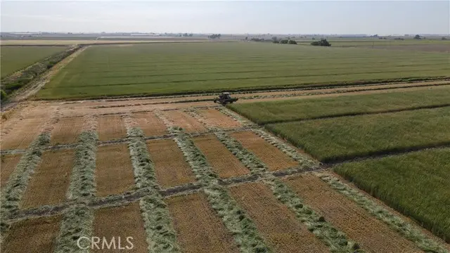 0 Hogin Road, Turlock, CA 95382 - Image #3