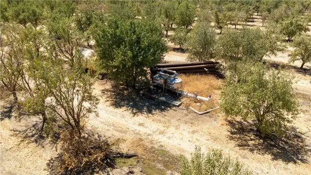 0 Buchanan Hollow Rd, Le Grand, CA 95333 - #3
