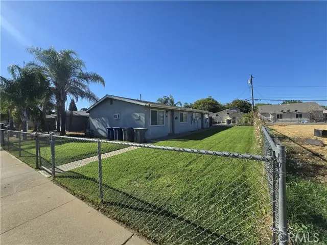 264 10th Street, Merced, CA 95341 - #2