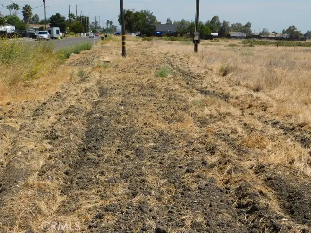 21477 Reynolds Avenue, Dos Palos, CA 93620 - Image #1