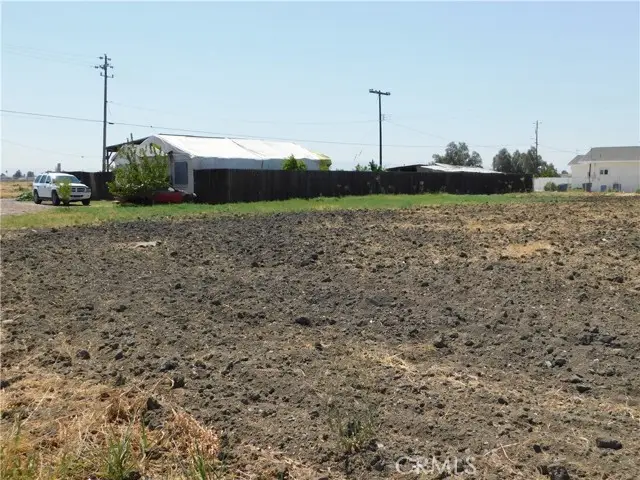 21477 Reynolds Avenue, Dos Palos, CA 93620 - Image #3