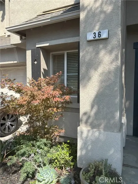 #3