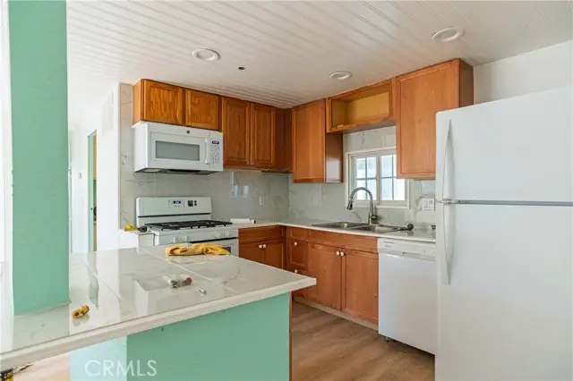 2499 GERARD Avenue, Merced, CA 95341 - #3