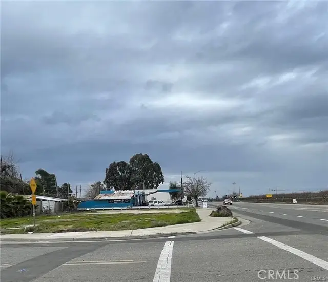 9095 Ca-140, Planada, CA 95365 - #2
